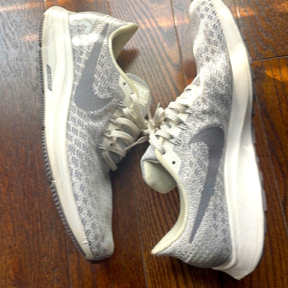 Nike Zoom